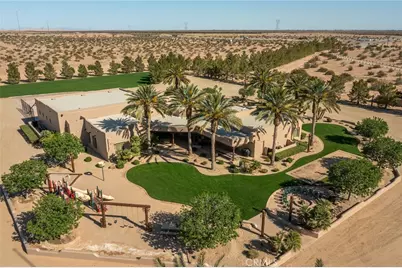 6650 Evan Hewes Hwy, Winterhaven, CA 92283 - Photo 2