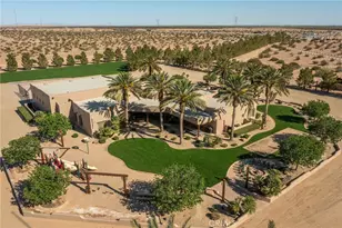 6650 Evan Hewes Hwy, Winterhaven, CA 92283 - Photo 2