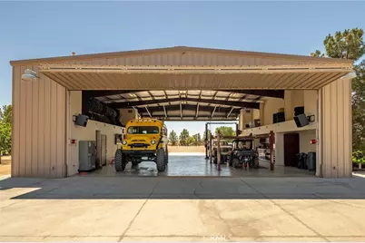 6650 Evan Hewes Hwy, Winterhaven, CA 92283 - Photo 54