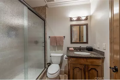 6650 Evan Hewes Hwy, Winterhaven, CA 92283 - Photo 30