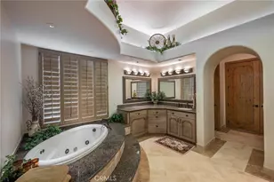6650 Evan Hewes Hwy, Winterhaven, CA 92283 - Photo 10