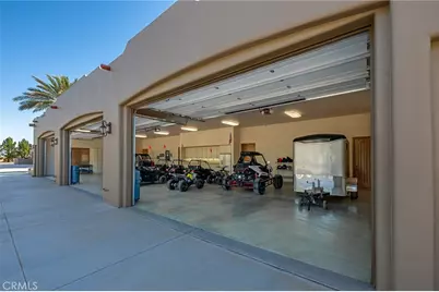 6650 Evan Hewes Hwy, Winterhaven, CA 92283 - Photo 38
