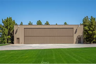 6650 Evan Hewes Hwy, Winterhaven, CA 92283 - Photo 58