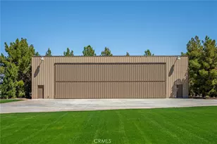 6650 Evan Hewes Hwy, Winterhaven, CA 92283 - Photo 58