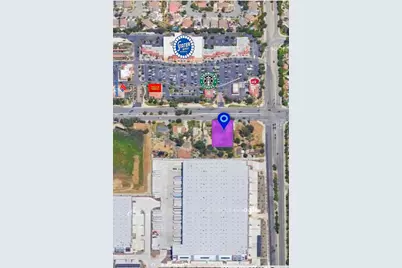 11262 Sierra Avenue, Fontana, CA 92337 - Photo 2