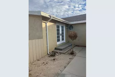 21925 Fort Tejon Road, Llano, CA 93544 - Photo 4