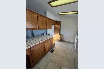 21925 Fort Tejon Road, Llano, CA 93544 - Photo 2