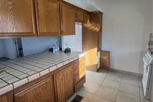 21925 Fort Tejon Rd, Llano, CA 93544 - Photo 2