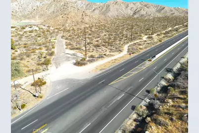 8179 Yucca Park Road, Yucca Valley, CA 92256 - Photo 2