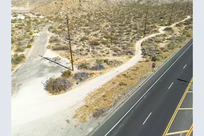 8179 Yucca Park Road, Yucca Valley, CA 92256 - Photo 4