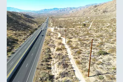 8179 Yucca Park Road, Yucca Valley, CA 92256 - Photo 1