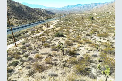 8179 Yucca Park Road, Yucca Valley, CA 92256 - Photo 8