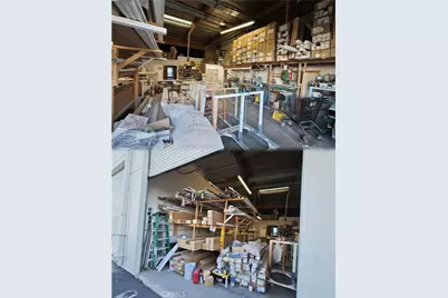 1910 S Archibald Avenue #A, Ontario, CA 91761 - Photo 4