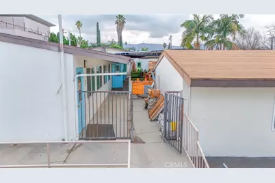 1747 Nogales Street, Rowland Heights, CA 91748 - Photo 8