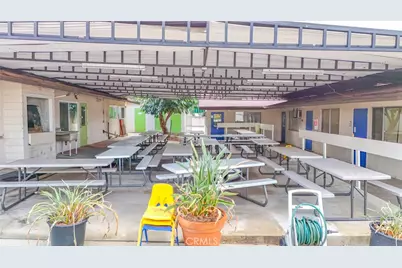 1747 Nogales Street, Rowland Heights, CA 91748 - Photo 12