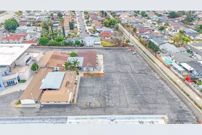 1747 Nogales Street, Rowland Heights, CA 91748 - Photo 4