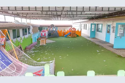 1747 Nogales Street, Rowland Heights, CA 91748 - Photo 14