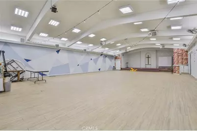 1747 Nogales Street, Rowland Heights, CA 91748 - Photo 46