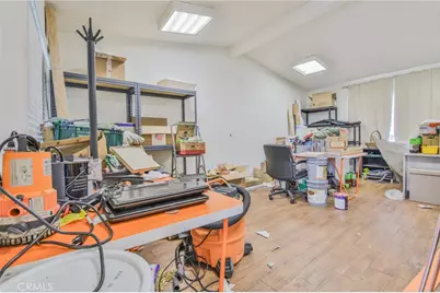 1747 Nogales Street, Rowland Heights, CA 91748 - Photo 38