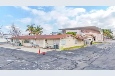 1747 Nogales Street, Rowland Heights, CA 91748 - Photo 16