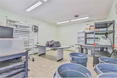 1747 Nogales Street, Rowland Heights, CA 91748 - Photo 58