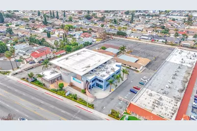 1747 Nogales Street, Rowland Heights, CA 91748 - Photo 2