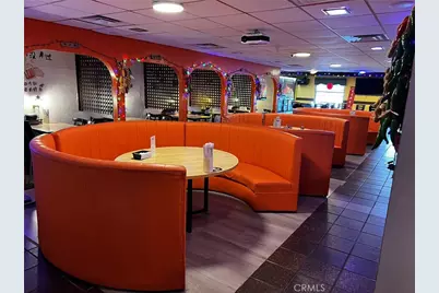 2430 Fullerton Drive, Rowland Heights, CA 91748 - Photo 1