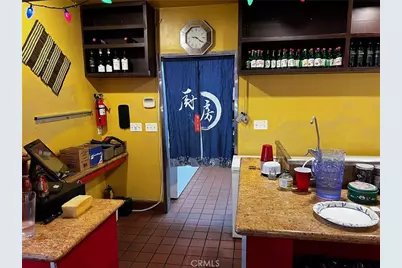 2430 Fullerton Drive, Rowland Heights, CA 91748 - Photo 6