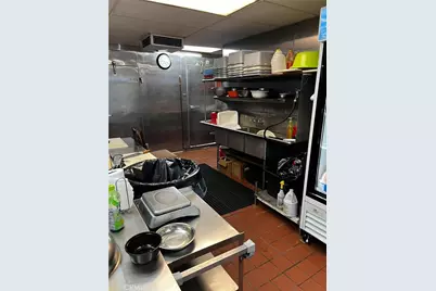 2430 Fullerton Drive, Rowland Heights, CA 91748 - Photo 12