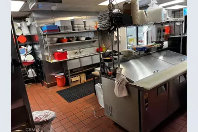 2430 Fullerton Drive, Rowland Heights, CA 91748 - Photo 10