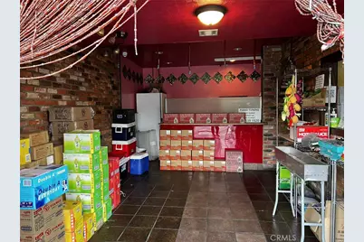 2430 Fullerton Drive, Rowland Heights, CA 91748 - Photo 4