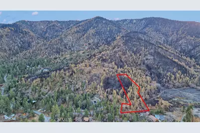 0 Logwood Drive, Wrightwood, CA 92397 - Photo 6