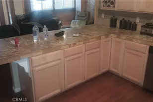 2247 Casa Loma St, Needles, CA 92363 - Photo 6