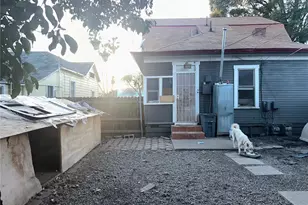 7052 Bright Ave, Whittier, CA 90602 - Photo 6