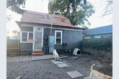 7052 Bright Avenue, Whittier, CA 90602 - Photo 10