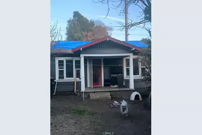 7052 Bright Avenue, Whittier, CA 90602 - Photo 8