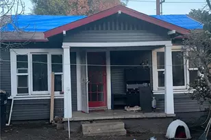 7052 Bright Ave, Whittier, CA 90602 - Photo 8