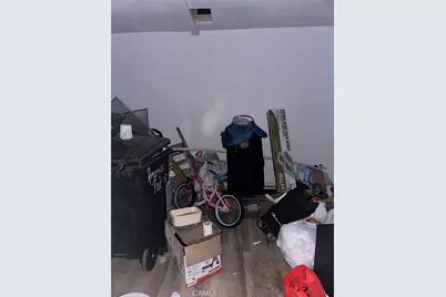 7052 Bright Avenue, Whittier, CA 90602 - Photo 18