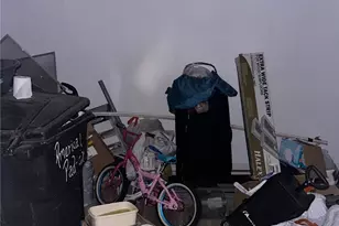 7052 Bright Ave, Whittier, CA 90602 - Photo 18