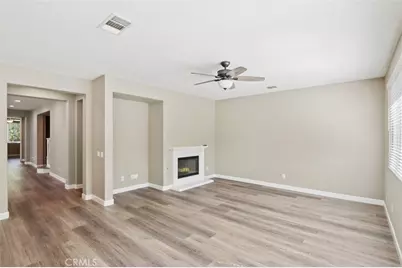 35476 Sumac Avenue, Murrieta, CA 92562 - Photo 24