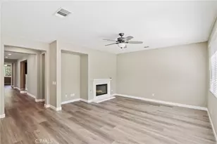 35476 Sumac Ave, Murrieta, CA 92562 - Photo 24