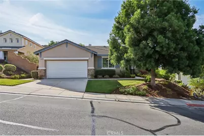 35476 Sumac Avenue, Murrieta, CA 92562 - Photo 1