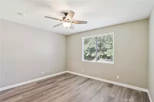 35476 Sumac Ave, Murrieta, CA 92562 - Photo 30