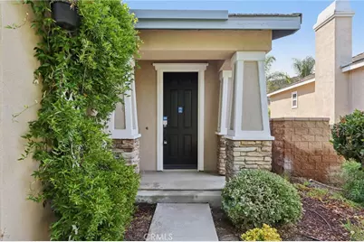 35476 Sumac Avenue, Murrieta, CA 92562 - Photo 16