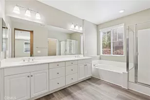 35476 Sumac Ave, Murrieta, CA 92562 - Photo 12