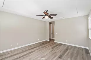 35476 Sumac Ave, Murrieta, CA 92562 - Photo 32