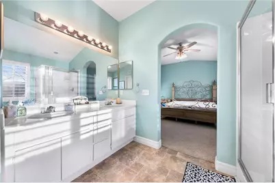 5521 Stargaze Street, Chino Hills, CA 91709 - Photo 38