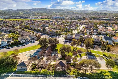 5521 Stargaze Street, Chino Hills, CA 91709 - Photo 54
