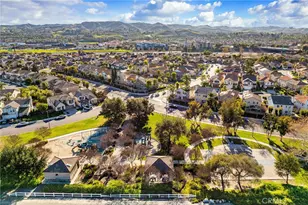 5521 Stargaze St, Chino Hills, CA 91709 - Photo 54