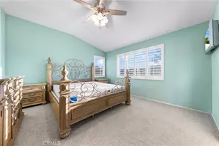 5521 Stargaze St, Chino Hills, CA 91709 - Photo 34